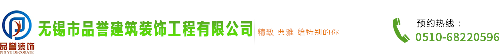 石獅市卓誠(chéng)機(jī)械設(shè)備有限責(zé)任公司